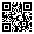 qr Code Url